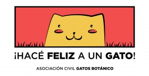 Hace-Feliz-a-un-Gato-Asociacion-Civil-Gatos-Botanico