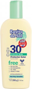 protector-solar-fps-30-sin-tacc