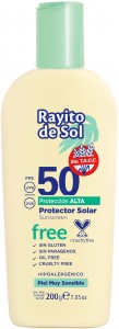 protector-solar-fps-50-sin-tacc