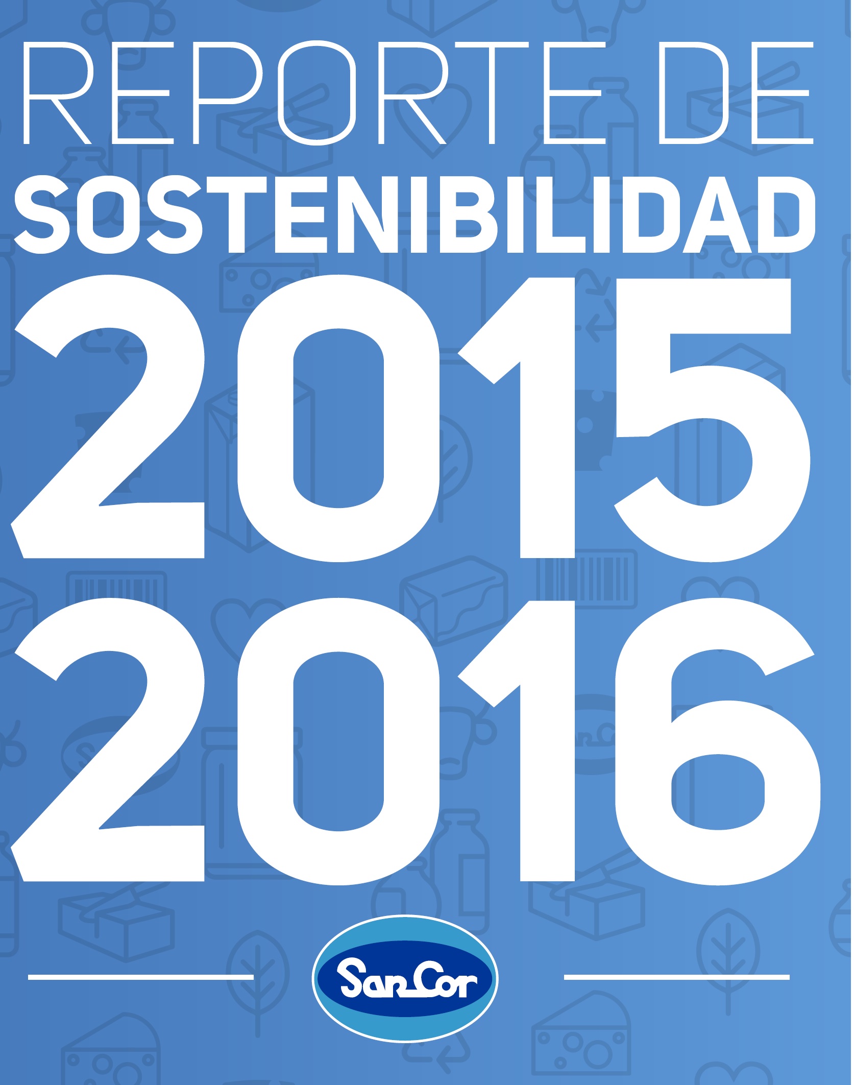 tapa-reporte-de-sostenibilidad