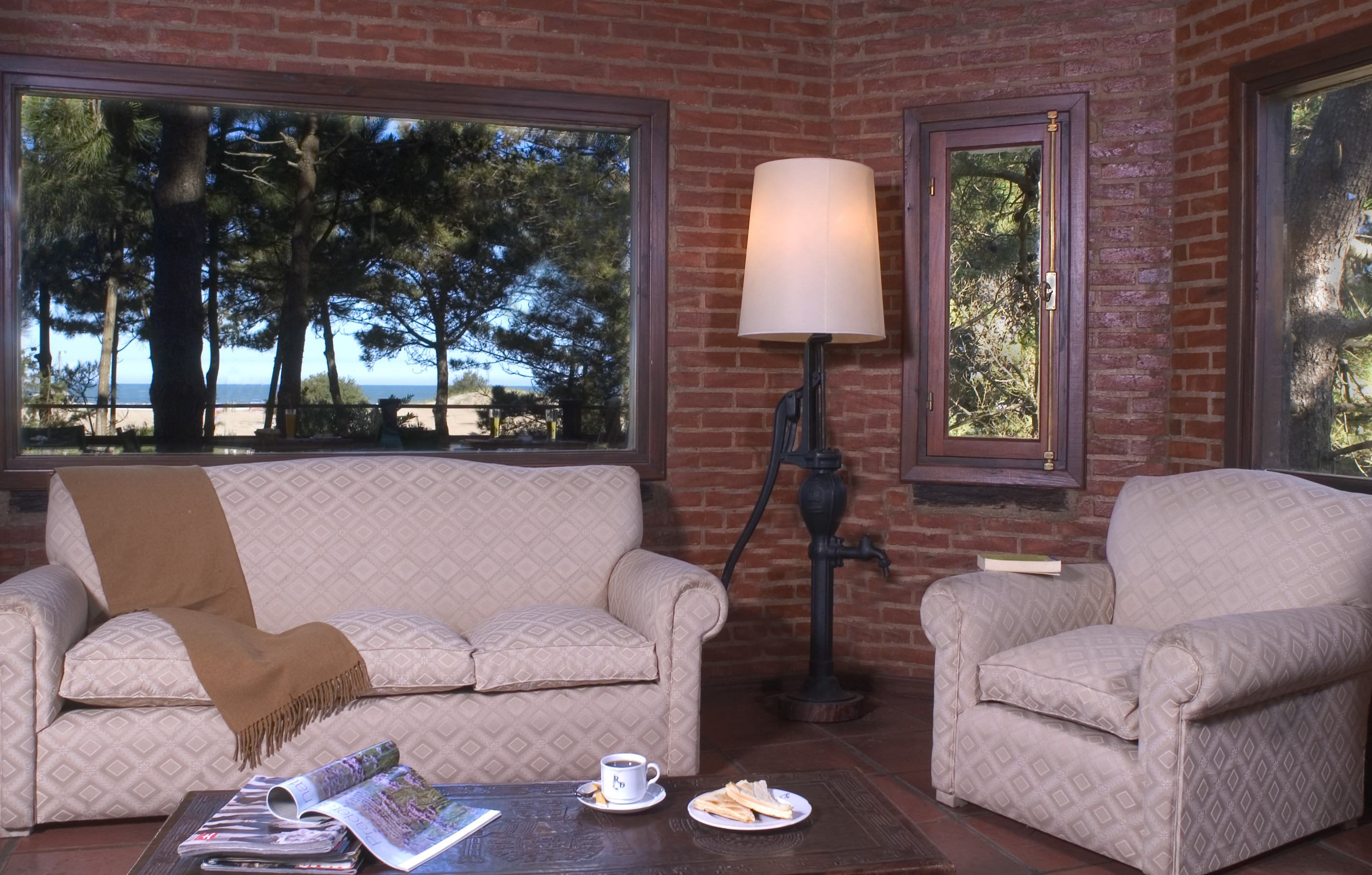 rincon-del-duende-plata