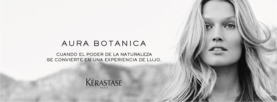 17264955_1605104482840694_3306297002484334702_n