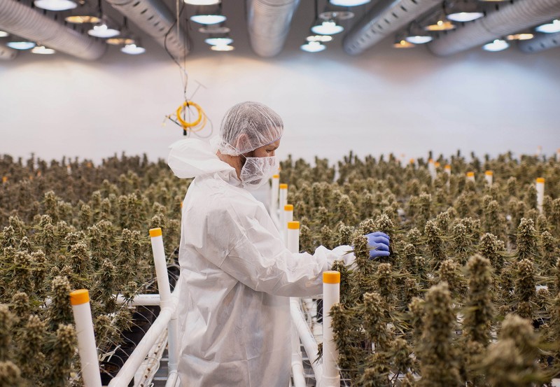 larural_eventos1562766253